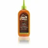 Clearance Lotion tonique capillaire Shampoings Pour Chevaux