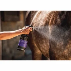 Outlet Lustrant cheval Dreamcoat - Carr & Day & Martin - Brillance éclatante Lustrants Et Démêlants