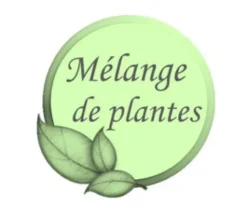 Lymphanmix - LABORATOIRE Bien-Être Du Cheval·Plantes Pour Chevaux