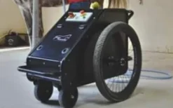 New Machine de massages Couvertures Et Tapis De Massage