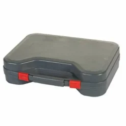 Hot Malette à crampons complète 16 pièces Crampons|Crampons