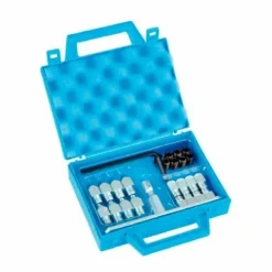 Online Malette à crampons tungstène M10x150 - Crampons|Crampons