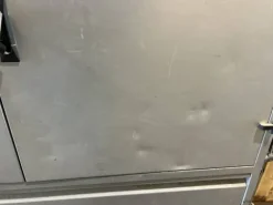 Outlet Malle Alfako maxi Malles De Transport