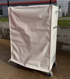 Discount Malle d’équitation PAILLARD pour camion Malles De Transport