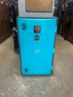 malle equiphorse Malles De Transport