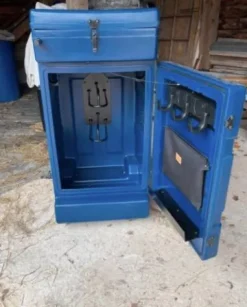 Outlet Malle LaGée premuim Malles De Transport