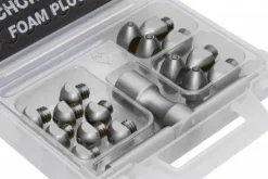 Online Mallette crampons Fastuds® SG sol souple W3/8 - Crampons|Crampons