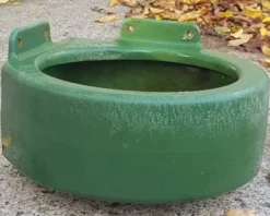 Online mangeoire d'angle Matériel Pour L'Alimentation·Mangeoires Et Distributeurs