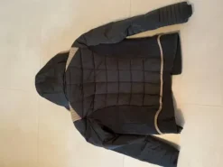 Best Manteau femme Femme Tenue D'Équitation Femme·Parka, Blouson, Doudoune