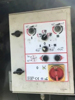 Online Marcheur Marcheur Chevaux