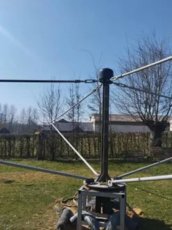 Sale eur chevaux 4 place 16 M Marcheur Chevaux