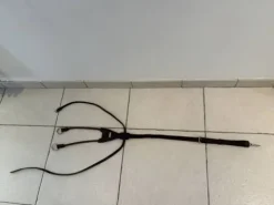 Outlet Martingale Enrênements·Martingale