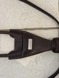 Outlet Martingale Enrênements·Martingale