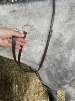 Outlet Martingale Enrênements·Martingale