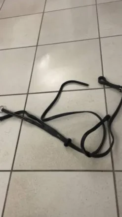 Clearance Martingale Enrênements·Martingale