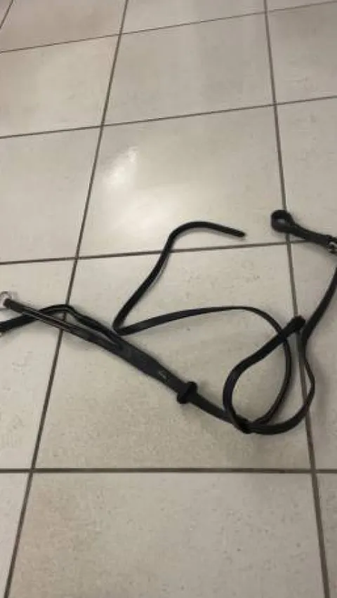Clearance Martingale Enrênements·Martingale