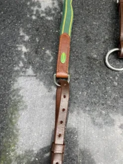 Online martingale Enrênements·Martingale