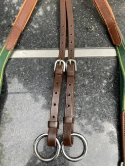 Online martingale Enrênements·Martingale