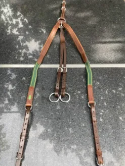 Online martingale Enrênements·Martingale