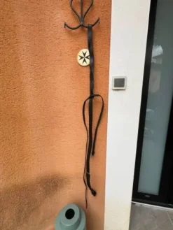 Online Martingale Enrênements·Enrênements Fixe|Enrênements·Martingale