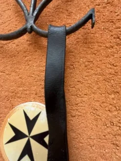 Online Martingale Enrênements·Enrênements Fixe|Enrênements·Martingale