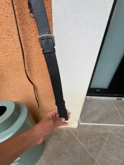 Online Martingale Enrênements·Enrênements Fixe|Enrênements·Martingale