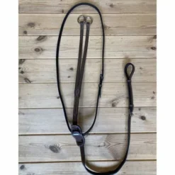 Hot Martingale à anneaux - Jump'in Enrênements·Martingale