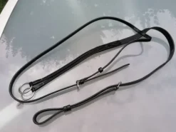 Discount martingale à anneaux Eric Thomas Pro Enrênements·Martingale