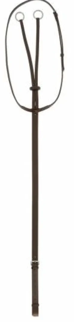 Hot Martingale à anneaux Pro Enrênements·Martingale