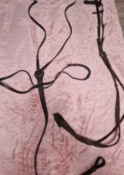 Clearance Martingale + rennes Enrênements·Martingale