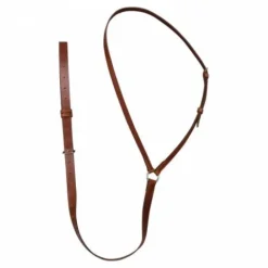 Clearance Martingale australienne sans bavette - Enrênements·Martingale