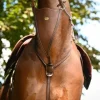 New Martingale bib - Jump'in Enrênements·Martingale