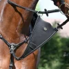 Outlet Martingale bib de collier - Jump'in Enrênements·Martingale