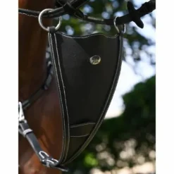 Outlet Martingale bib de collier - Jump'in Enrênements·Martingale
