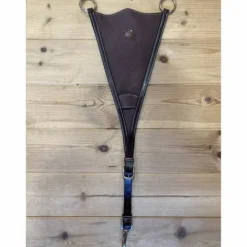 Outlet Martingale bib de collier - Jump'in Enrênements·Martingale