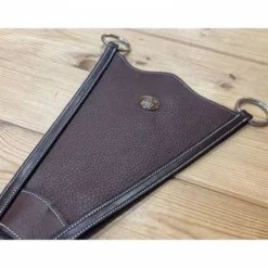 Outlet Martingale bib de collier - Jump'in Enrênements·Martingale