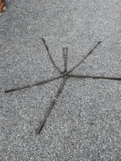 New Martingale Dy’on Enrênements·Martingale