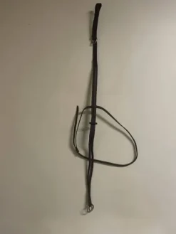 Clearance Martingale Dyon Enrênements·Martingale