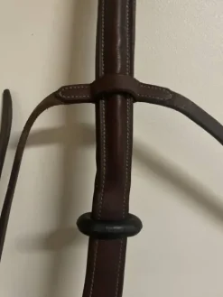 Clearance Martingale Dyon Enrênements·Martingale