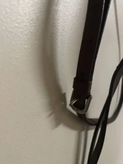 Clearance Martingale Dyon Enrênements·Martingale