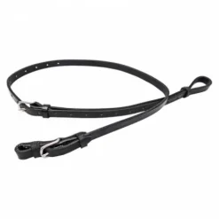 Best Martingale fixe cuir - cuir Enrênements·Martingale|Enrênements·Enrênements Fixe