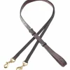 Discount Martingale Howlett cuir Enrênements·Enrênements Howlett