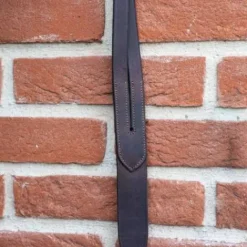 Discount Martingale Howlett cuir Enrênements·Enrênements Howlett