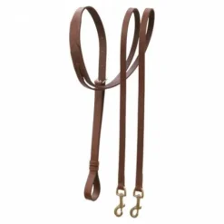 Hot Martingale Howlett Enrênements·Enrênements Howlett