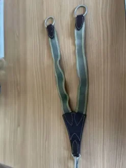 Online Martingale élastique Enrênements·Martingale