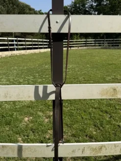 Sale martingale taille poney Enrênements·Martingale