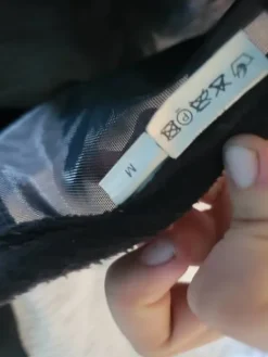 Hot Masque anti mouche Masques Anti-Mouches