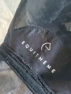 Hot Masque anti mouche Masques Anti-Mouches