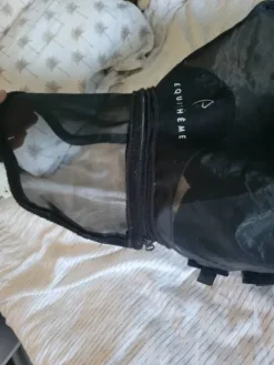 Hot Masque anti mouche Masques Anti-Mouches