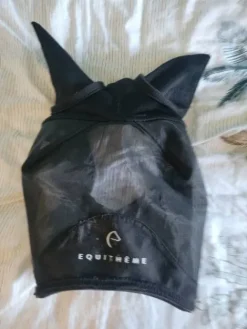 Hot Masque anti mouche Masques Anti-Mouches